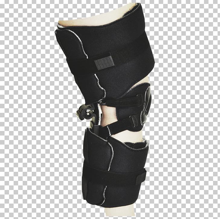 Knee Orthotics Joint Calf Hip PNG, Clipart, Anatomical Concepts Inc, Anatomy, Black, Boot, Calf Free PNG Download