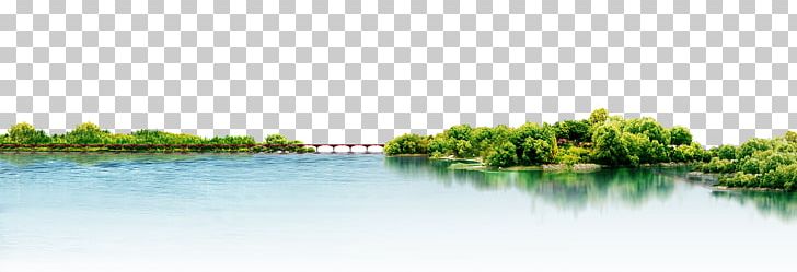 Lake PNG, Clipart, Architecture, Area, Brand, Cartoon Lake Water, Decorative Free PNG Download
