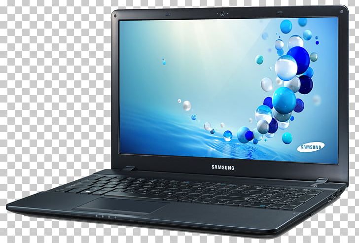 Laptop Samsung ATIV Book 4 Samsung ATIV Book 2 Samsung Ativ Book 9 PNG, Clipart, 5 E, Computer, Computer Hardware, Electronic Device, Electronics Free PNG Download