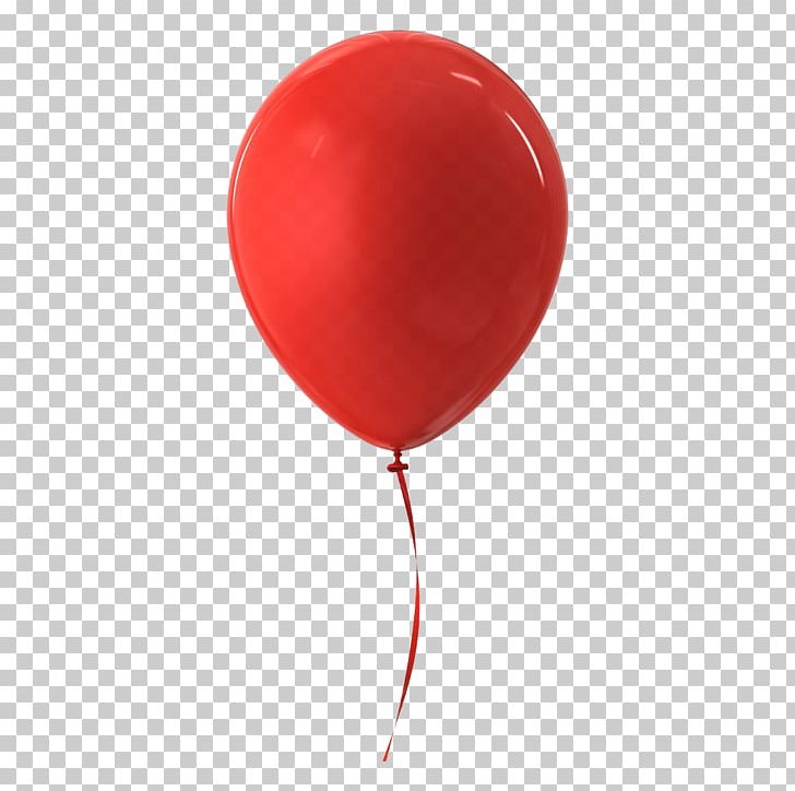 Lighting Lamp Balloon Room PNG, Clipart, Air Balloon, Balloon, Bedroom, Color, Electric Light Free PNG Download