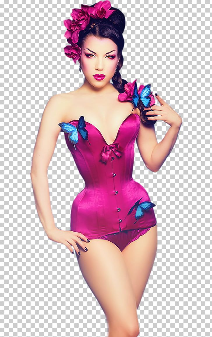 Liza Koshy Pin-up Girl Fashion Model Woman PNG, Clipart, Abdomen, Bra, Brassiere, Burlesque, Celebrities Free PNG Download