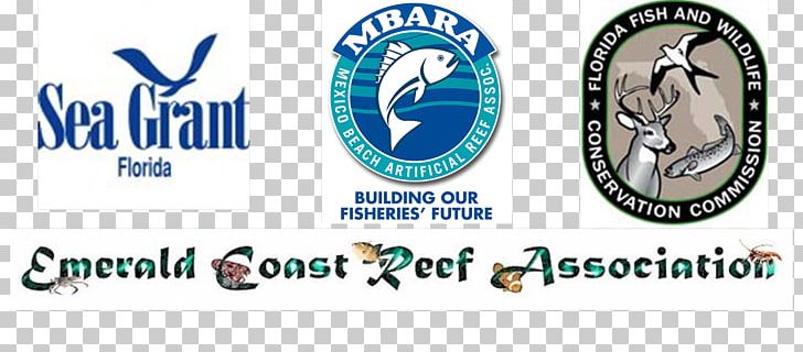 Logo Organization Florida Fish And Wildlife Conservation Commission Brand Font PNG, Clipart, Brand, Label, Logo, Mug, Organization Free PNG Download