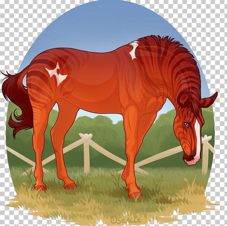 Mane Mustang Pony Stallion Mare PNG, Clipart, Art, Artist, Deviantart, Grass, Halter Free PNG Download