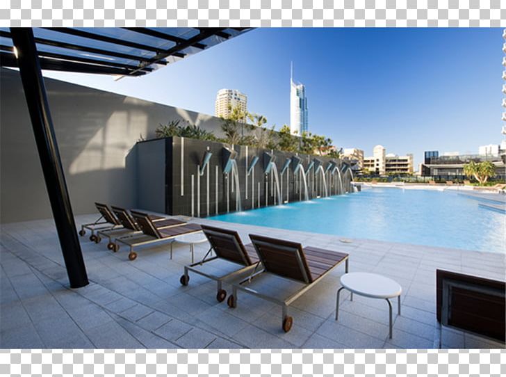 Mantra Circle On Cavill Q1 Hotel Apartment PNG, Clipart, Accommodation, Building, City Of Gold Coast, Condominium, Estate Free PNG Download