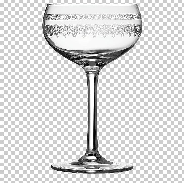 Martini Champagne Glass Old Fashioned Wine Glass PNG, Clipart, Alcoholic Drink, Bar, Champagne, Champagne Glass, Champagne Stemware Free PNG Download