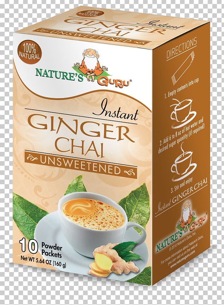 Masala Chai Coffee Latte Natural Foods Spice PNG, Clipart, Coffee, Condensed Milk, Dish, Drink, Flavor Free PNG Download