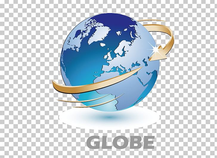 Monroe Township Globe PNG, Clipart, Brand, Company, Earth, Global, Globalization Free PNG Download