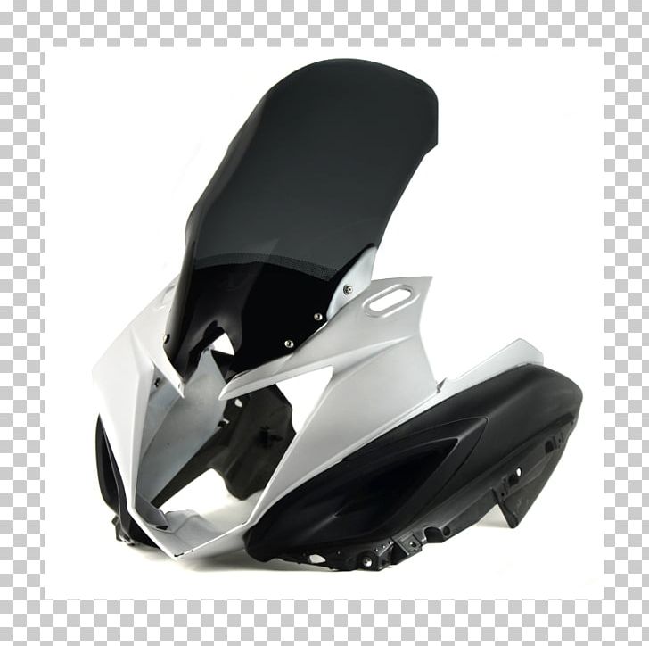 Motorcycle Accessories Car Glass Windshield Product Design PNG, Clipart, Automotive Exterior, Black, Black M, Car, Diversion Free PNG Download