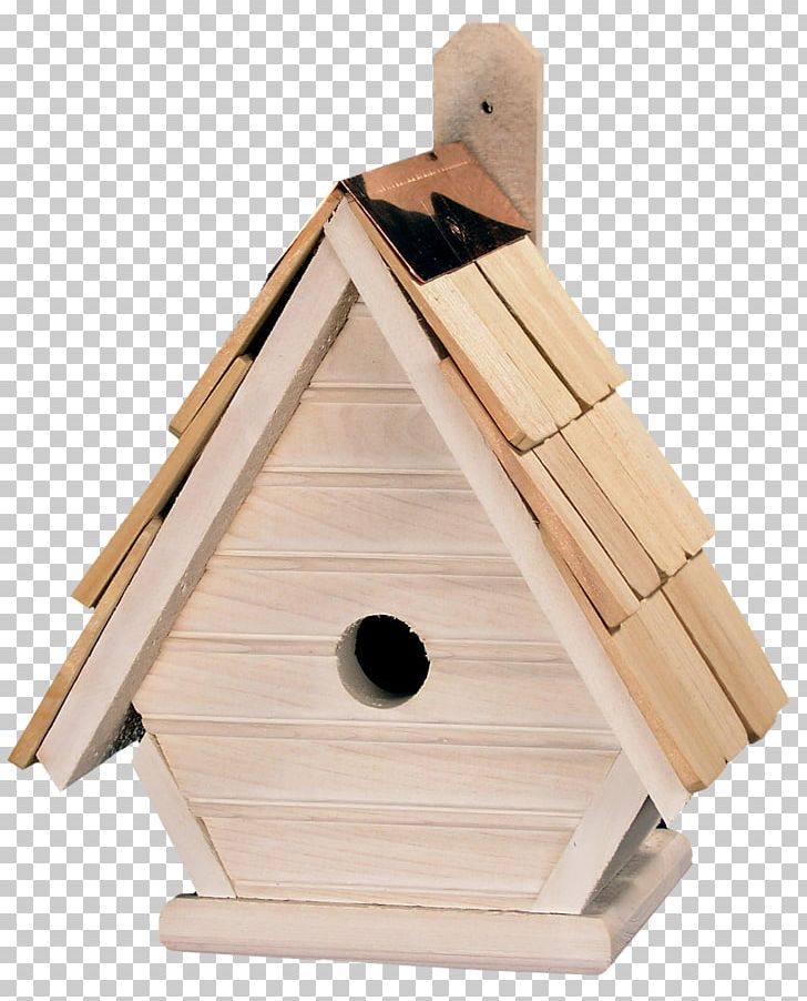 Nest Box Angle PNG, Clipart, Angle, Art, Birdhouse, Bird House, Chick Free PNG Download