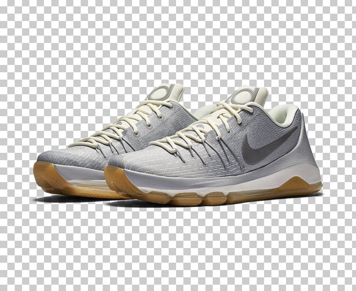 Nike KD 8 Easter Basketball Oklahoma City Thunder Nike Solarsoft KD PNG, Clipart, Athletic Shoe, Basketball, Basketball Shoe, Beige, Cross Training Shoe Free PNG Download