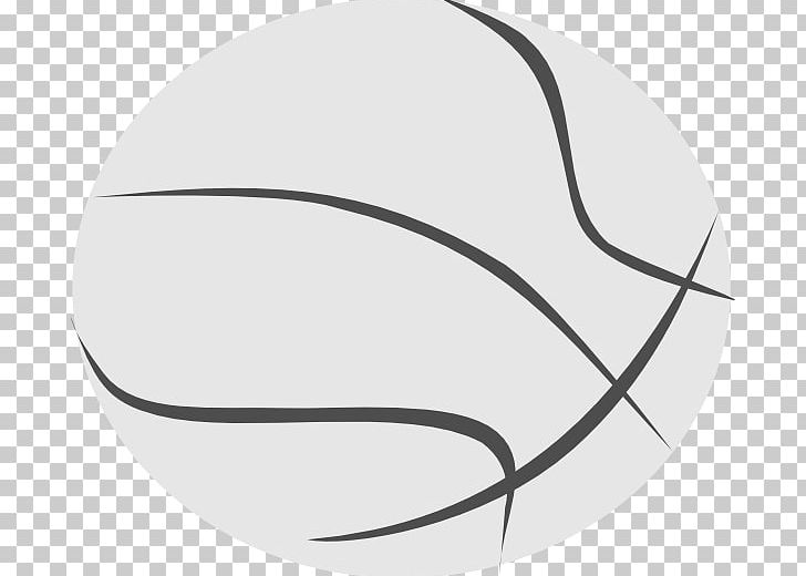 Outline Of Basketball Backboard Sport PNG, Clipart, Angle, Backboard, Ball, Basketball, Basketball Official Free PNG Download