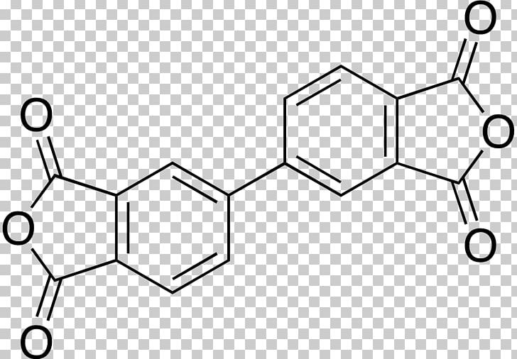 Phenyl Group Phenacyl Bromide Chemistry PNG, Clipart, Angle, Benzoyl Group, Biphenyl, Black And White, Bromide Free PNG Download