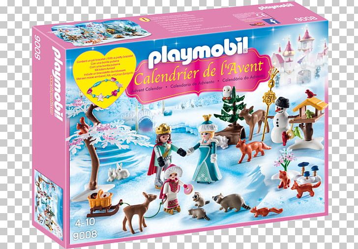 Playmobil Advent Calendars Toy PNG, Clipart, Advent, Advent Calendars, Bolide, Calendar, Christmas Free PNG Download
