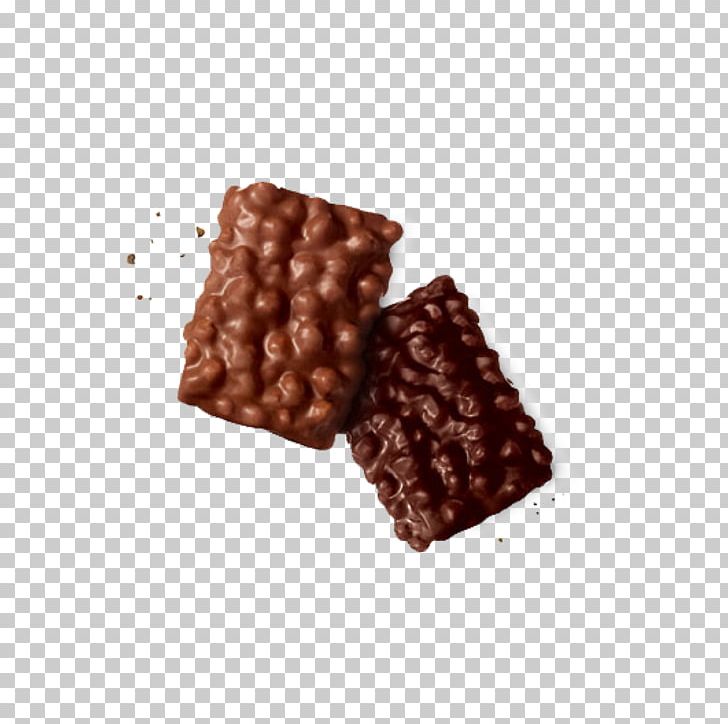 Praline PNG, Clipart, Arroz Con Leche, Chocolate, Confectionery, Others, Praline Free PNG Download