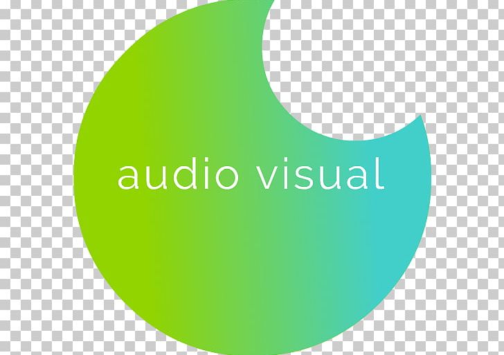 Professional Audiovisual Industry Sound Information Consultant Visual Perception PNG, Clipart, Arcus, Audio, Bespoke, Brand, Circle Free PNG Download