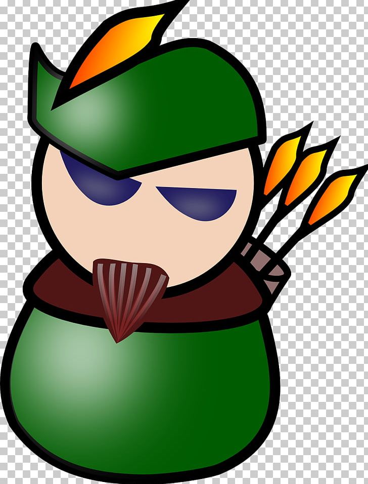 Robin Hood Computer Icons YouTube PNG, Clipart, Artwork, Avatar, Beak, Bird, Computer Icons Free PNG Download