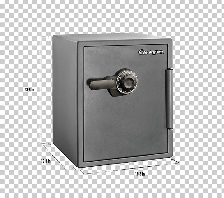 Safe Sentry Group Fire Protection Security PNG, Clipart, Box, Combination, Combination Lock, Document, Fire Free PNG Download