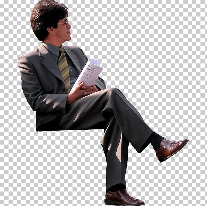 Sitting PNG, Clipart, Alpha Compositing, Bench, Business, Businessperson, Channel Free PNG Download