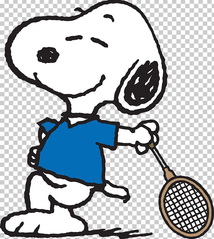 Snoopy Charlie Brown MetLife Punjab National Bank Baseball PNG, Clipart, Artwork, Badminton, Black And White, Carnivoran, Charlie Brown Free PNG Download