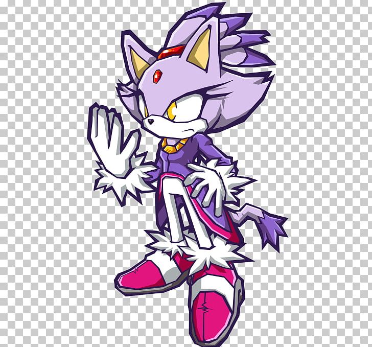 Sonic Battle Sonic Generations Sonic Heroes Shadow The Hedgehog Metal Sonic PNG, Clipart, Anime, Blaze, Cartoon, Deviantart, Fictional Character Free PNG Download