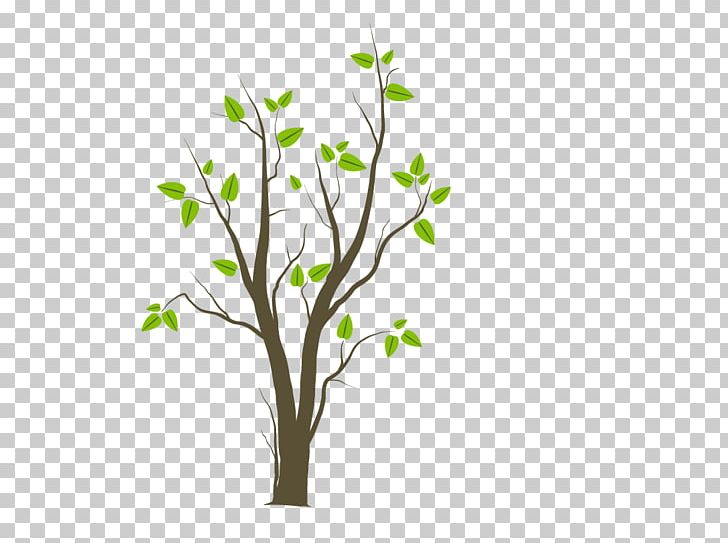 Sticker Wall Decal Fruit Tree Leaf PNG, Clipart, Auglis, Autumn, Autumn Tree, Branch, Cartoon Free PNG Download