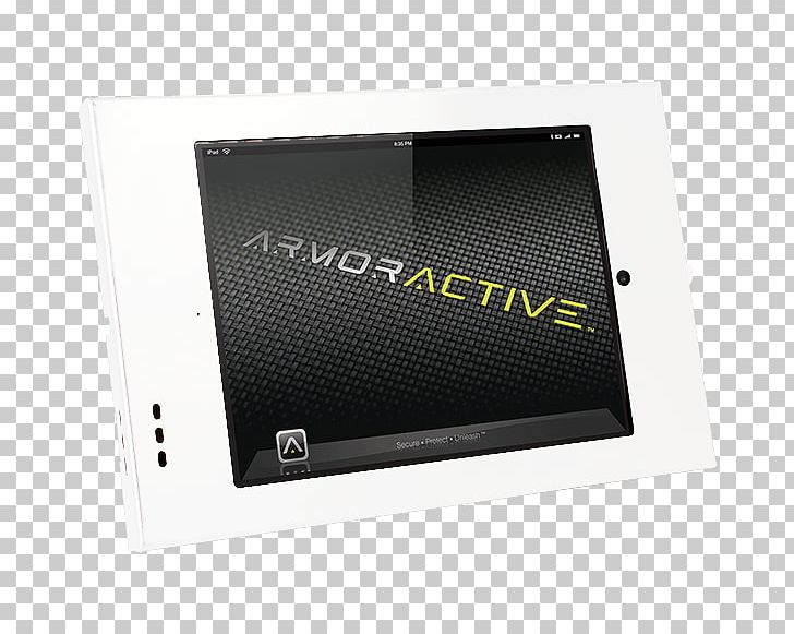 Strata Flat Display Mounting Interface Display Device Electronics Card Reader PNG, Clipart, Card Reader, Computer Monitors, Display Device, Electronic Device, Electronics Free PNG Download