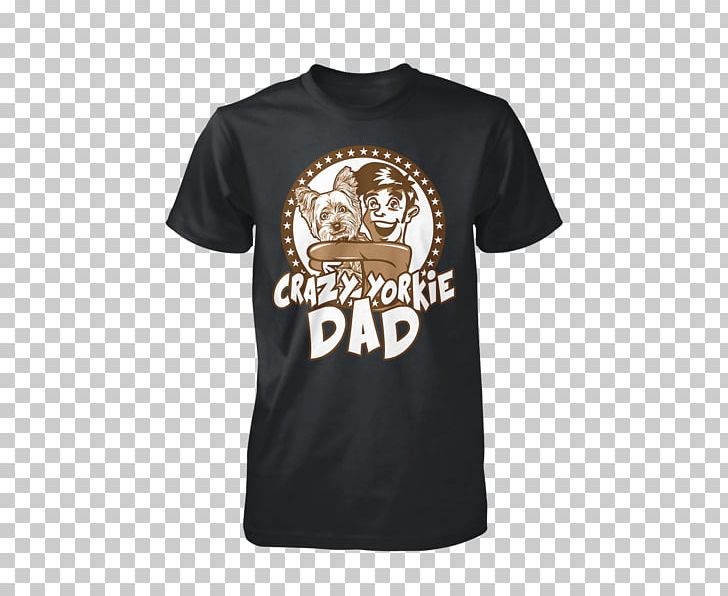 T-shirt Father's Day Hoodie Gift PNG, Clipart,  Free PNG Download