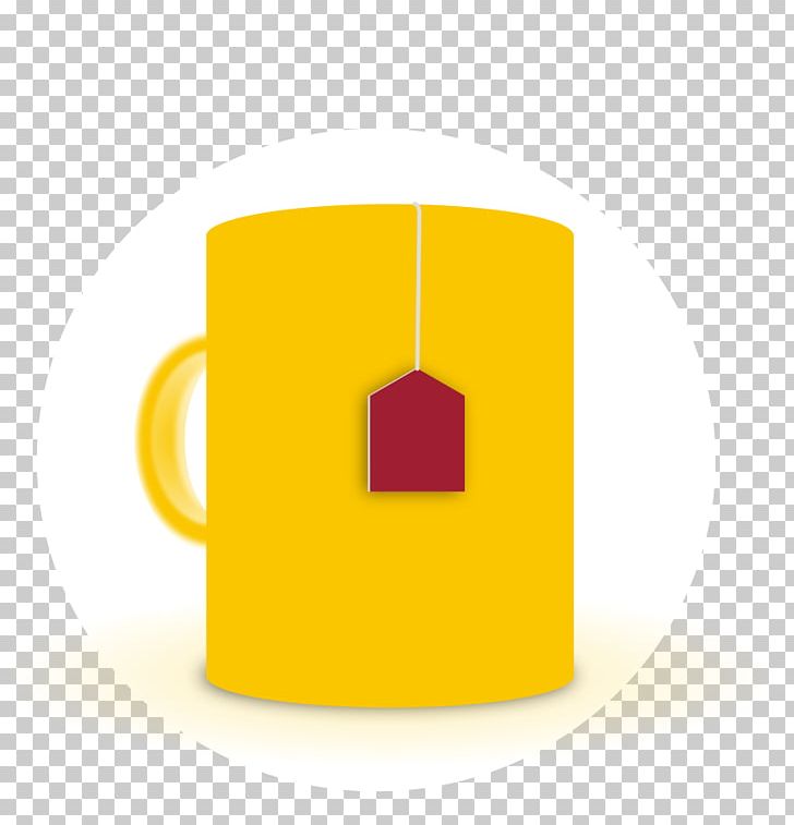 Tea Coffee Cup PNG, Clipart, Brand, Coffee Cup, Cup, Drink, Drinkware Free PNG Download