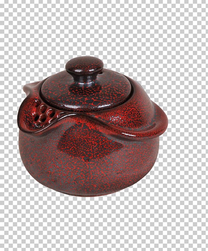 Teapot Ceramic Tea Culture PNG, Clipart, Chinese Style, Cookware , Cultural, Culture, Culture Vector Free PNG Download