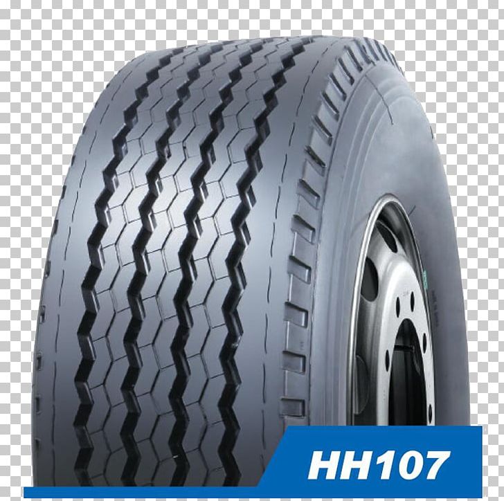 Tire Truck Car Price Tread PNG, Clipart, Artikel, Automotive Tire, Automotive Wheel System, Auto Part, Brand Free PNG Download