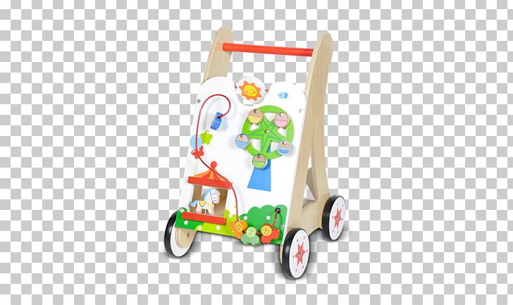 Toy Baby Walker Infant Baby Transport Child PNG, Clipart, Baby Products, Baby Transport, Baby Walker, Cart, Child Free PNG Download