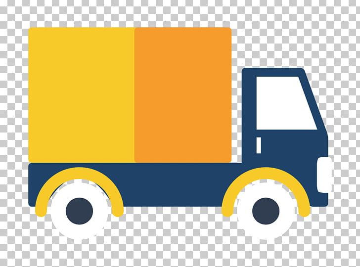 Transport Service Business Logistics Warehouse PNG, Clipart, Almacenaje, Angle, Area, Blue, Brand Free PNG Download
