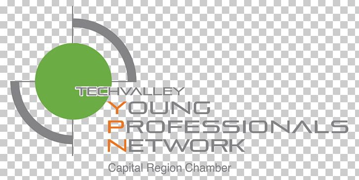 Troy Tech Valley Capital Region Chamber (Albany Office) University At Albany PNG, Clipart, Albany, Brand, Business, Business Networking, Capital District New York Free PNG Download