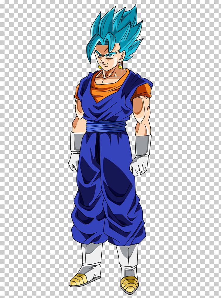 Vegeta Goku Majin Buu Gohan Cell PNG, Clipart, Action Figure, Anime, Cartoon, Cell, Clothing Free PNG Download