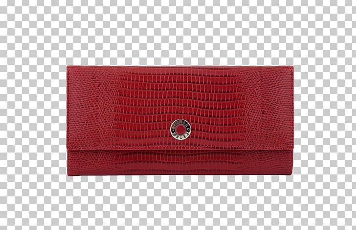 Wallet Handbag Coin Purse PNG, Clipart, Brand, Clothing, Coin, Coin Purse, Fashion Accessory Free PNG Download