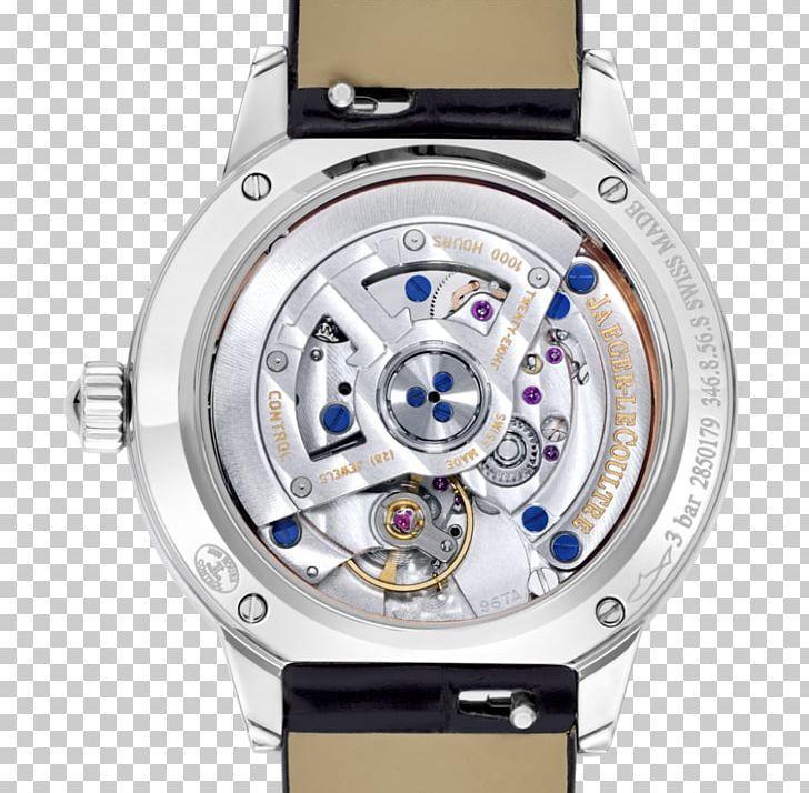 Watch Strap Jaeger-LeCoultre Jewellery Brand PNG, Clipart, Brand, Clothing Accessories, Gemstone, Hardware, Jaegerlecoultre Free PNG Download