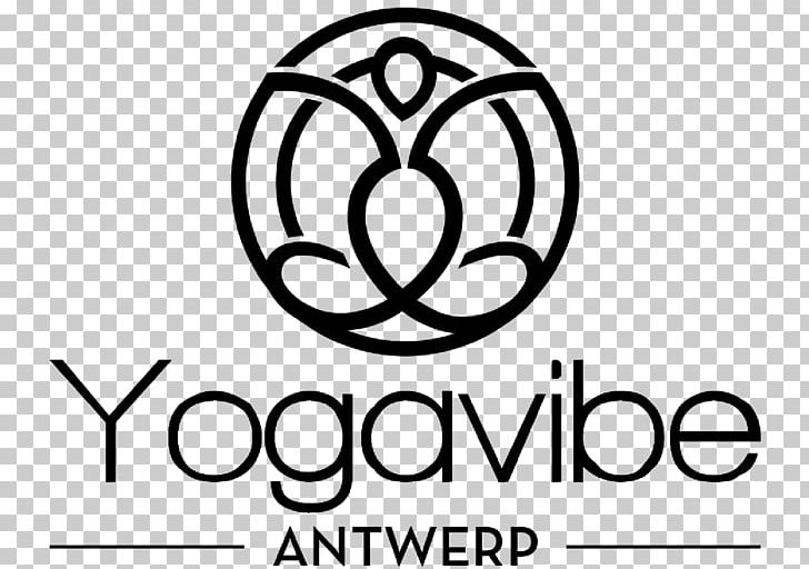 Yoga & Pilates Mats Asana Bikram Yoga PNG, Clipart, Area, Asana, Bikram Yoga, Black And White, Brand Free PNG Download
