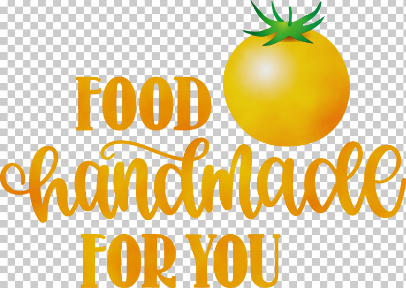 Natural Food Superfood Logo Meter PNG, Clipart, Food, Kitchen, Lemon, Local Food, Logo Free PNG Download