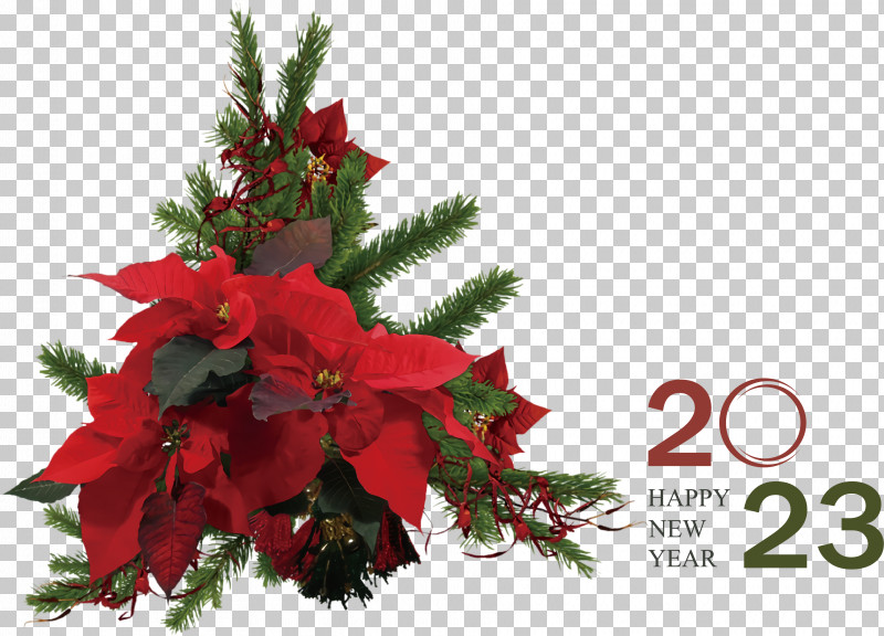 Picture Frame PNG, Clipart, Christmas, Collage, Drawing, Nct, Painting Free PNG Download