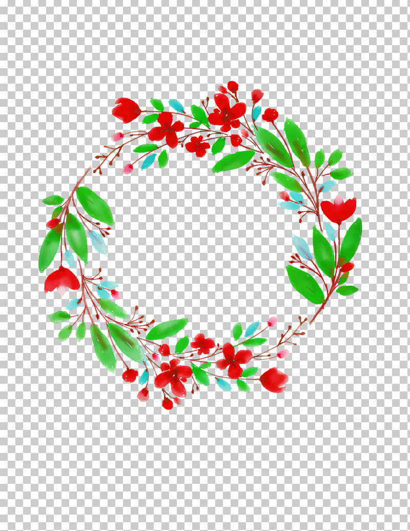 Spring Flower Spring Floral Flowers PNG, Clipart, Christmas Decoration, Flower, Flowers, Holly, Interior Design Free PNG Download