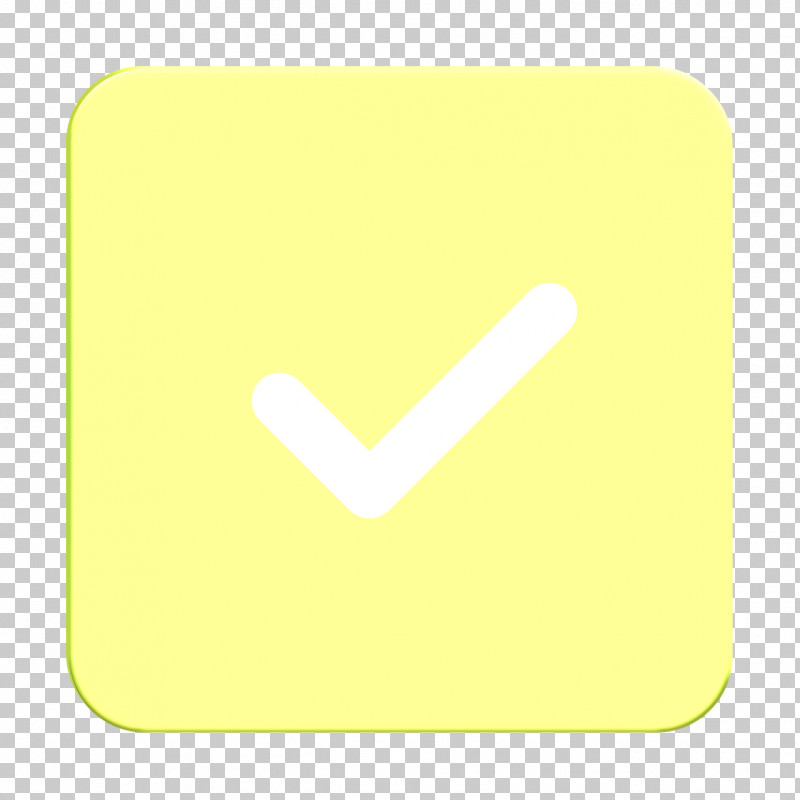 Correct Icon Check Icon Basic UI Icon PNG, Clipart, Basic Ui Icon, Check Icon, Correct Icon, Geometry, Line Free PNG Download