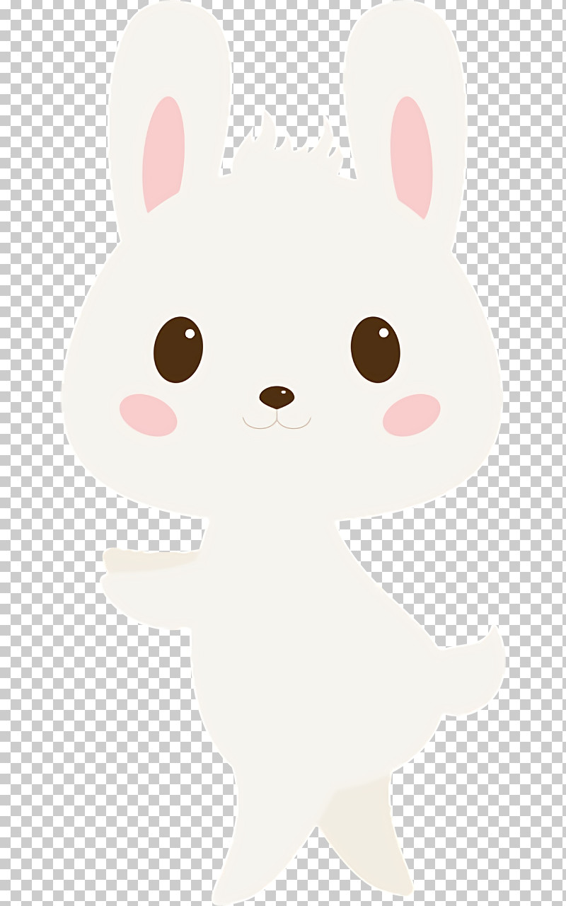Easter Bunny PNG, Clipart, Cartoon, Computer Mouse, Easter Bunny, Hare, Mad Catz Rat M Free PNG Download
