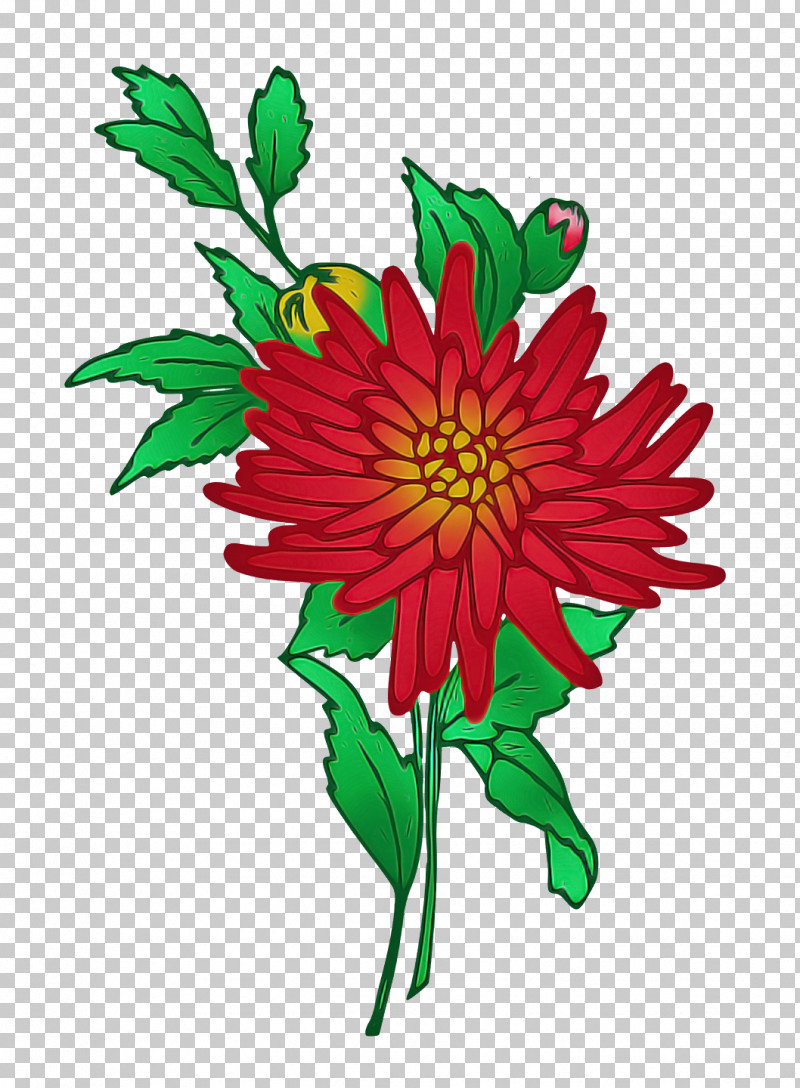 Floral Design PNG, Clipart, Chrysanthemum, Cut Flowers, Floral Design, Flower, Flower Bouquet Free PNG Download