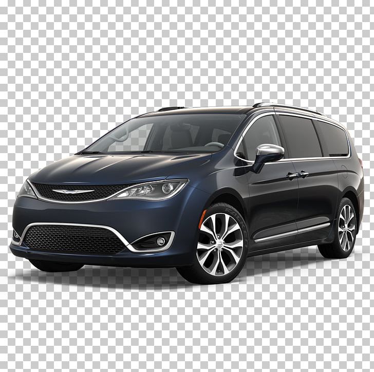 2017 Chrysler Pacifica 2018 Chrysler Pacifica Hybrid Dodge Jeep PNG, Clipart, 2018 Chrysler Pacifica, 2018 Chrysler Pacifica Hybrid, Car, Car Dealership, Compact Car Free PNG Download
