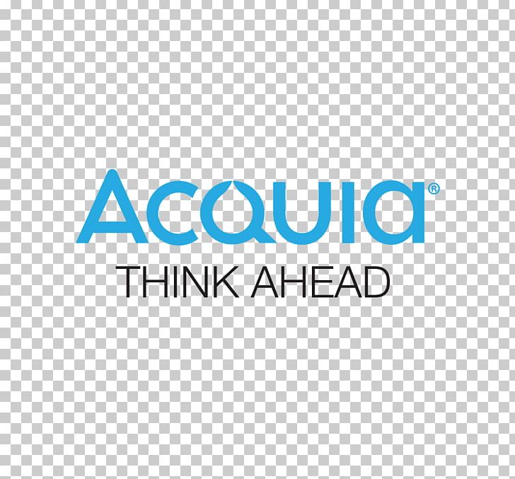 Acquia Partnership Organization E-commerce Management Consulting PNG, Clipart, Acquia, Akamai Technologies, Area, Blue, Brand Free PNG Download