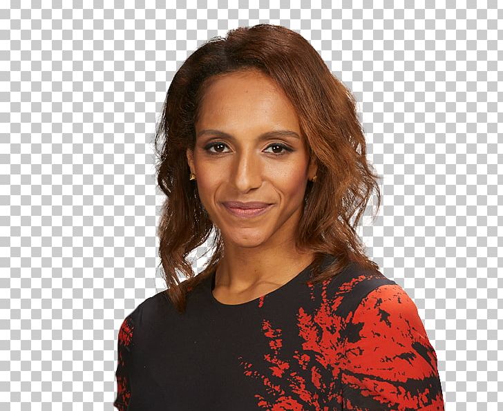 Afua Hirsch Brit(ish): On Race PNG, Clipart, Author, Barrister, Brown Hair, Chin, Female Free PNG Download