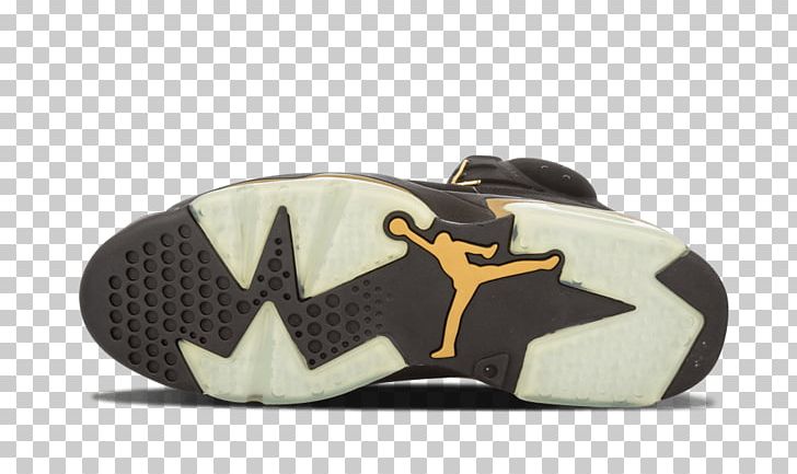 Air Jordan Nike Sports Shoes Basketball Shoe PNG, Clipart, Air Jordan, Air Jordan Retro Xii, Basketball Shoe, Beige, Black Free PNG Download