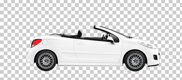 Alloy Wheel City Car Compact Car Car Door PNG, Clipart, Alloy Wheel, Automotive Lighting, Automotive Wheel System, Auto Part, Brand Free PNG Download