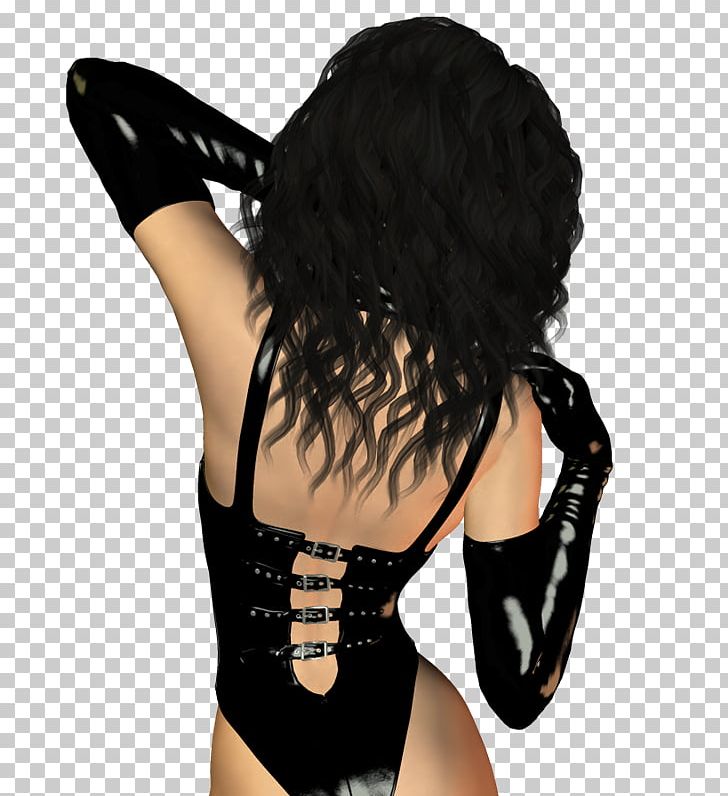 Animaatio TinyPic Video PNG, Clipart, 4k Resolution, 1080p, Active Undergarment, Animaatio, Corset Free PNG Download