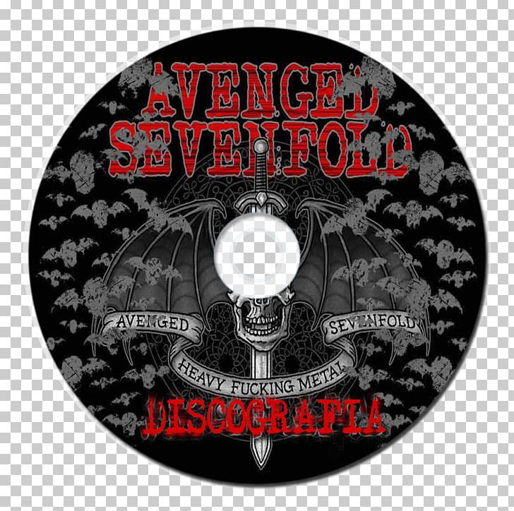 Avenged Sevenfold Desktop The Stage PNG, Clipart, 1080p, Avenged Sevenfold, Brand, Desktop Wallpaper, Drummer Free PNG Download